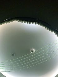 -芳朵美容养生SPA