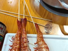 -养牛邓·潮汕牛肉海鲜自助火锅(广州店)