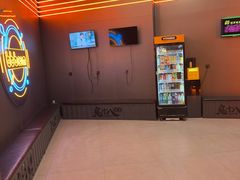 -Xcape异时刻密室逃脱魔法互动(瑞虹天地太阳宫店)