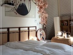 -安德鲁户外烧烤帐篷营地(马泉营店)