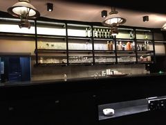 -绿茵阁(体育西分店)