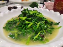 -金米箩大酒店(五角场店)
