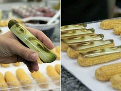-FAUCHON