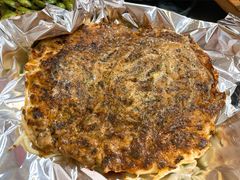 -日葵 大阪烧ひまり(仙霞路店)