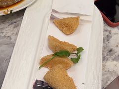-厝包四点金·潮宴(太古仓店)