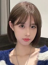 点击看大图 -MORI HAIR SALON日式美发沙龙