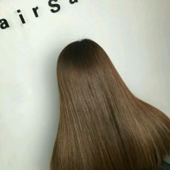 -AD HAIR 