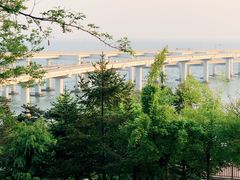 -金沙滩度假村
