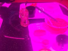 -萧邦音乐会所KTV·蒸汽活海鲜自助(福田店)
