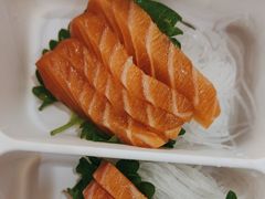 -新一番回转寿司(沙湾公园店)