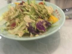 -金家老三饭庄(常营店)