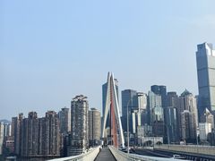 -重庆科技馆