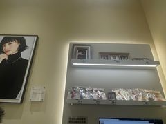 -海马体照相馆(重庆龙湖时代天街D馆店)