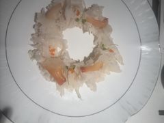 -在前门·烤鸭北京菜(五月花广场店)