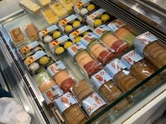 -Olé精品超市(南宁万象城店)