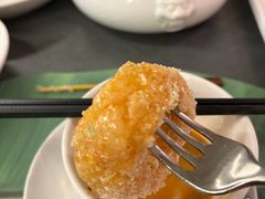 -帕蓝·暹罗料理&曼谷夜市(大学路店)