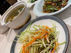 -徽珍源(龙茗路店)