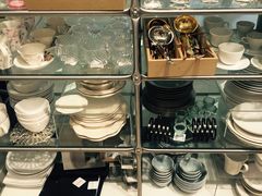 -ZARAHOME(虹桥南丰城店)