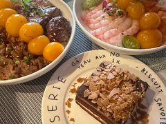 -和牛食堂•BISTRO(广州首店)