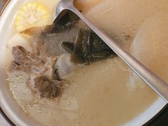 -将军府·鸡毛店(武侯祠店)