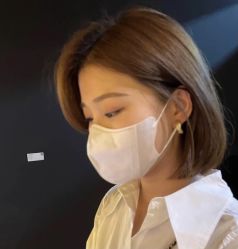 -SY COLOUR专业烫染