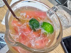 -gaga(深圳京基KKMALL店)