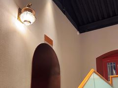 -星巴克臻选(北京前门大街店)