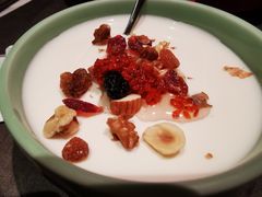 -旺顺阁·北京菜(大望路店)