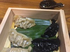 -云海肴·汽锅鸡·云南菜(天津国金汇店)