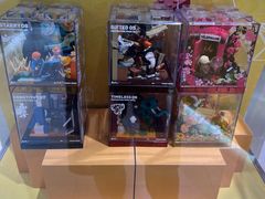 -TOP TOY(大兴荟聚店)