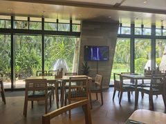 -味餐厅·海鲜·火锅·自助餐