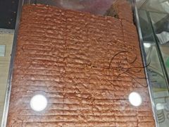 -五道口枣糕王(成府路店)