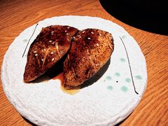 -沼津港精致料理·寿喜烧·烧鸟(青浦宝龙广场日料榜单店)