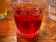 -京A Brewpub·精酿餐吧(幸福村店)