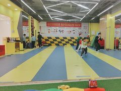 -HELLO功夫(印象城店)