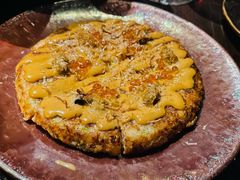 -三川·十酒Izakaya(南昌路店)