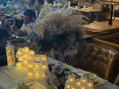 -胡桃里音乐酒馆(曲江店)