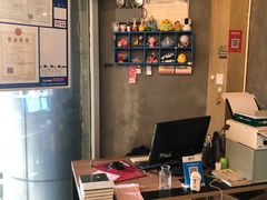 -Dark Horse·黑马蛋糕·低脂·低糖淡奶(金匙望湖大厦店)