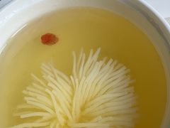 -厉家菜(金宝街店)