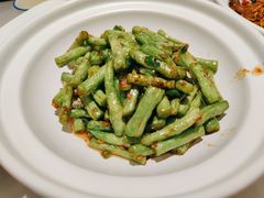 -兰湘子·湘菜小炒(崂山丽达店)