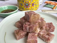 -江南厨子(万象天地店)