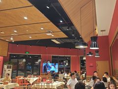 -聚味瞿记·龙虾堂(天元店)