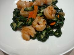 -恒悦轩·粤菜(上海展览中心店)
