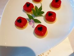 -杭州新新饭店·1913餐厅