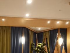 -百姓渔村(南中环店)