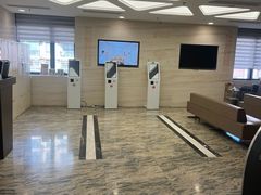 -瑞慈体检上海徐汇机构