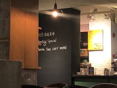 -Wagas沃歌斯(大学路店)