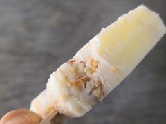 -迎宾楼(解放西街店)