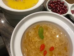 -酝· 大师滇菜(公园1903店)