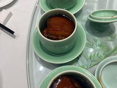 -西湖春天•老字号杭州菜(百汇店)